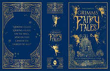 Complete grimms fairy for sale  UK