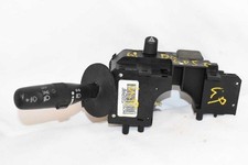 Interruptor de sinalização de seta para farol de coluna de driver 04793582AF 00-01 NEON H4D14, usado comprar usado  Enviando para Brazil