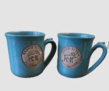 Clay pen pottery for sale  Marietta