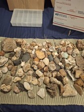 Huge lot raw for sale  Portland