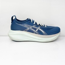 Asics womens gel d'occasion  Expédié en Belgium