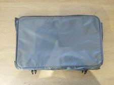 Pair victorinox clip for sale  PRESCOT
