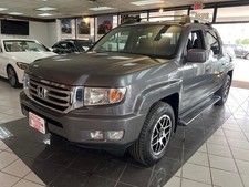 2014 ridgeline rtl for sale  Hamilton