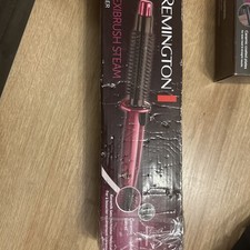 Remington womens flexibrush for sale  STOKE-ON-TRENT