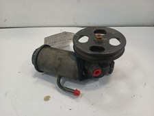 1995 2004 toyota for sale  Spokane