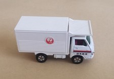Tomica made japan d'occasion  Expédié en Belgium