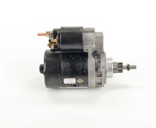 Reman starter motor for sale  USA