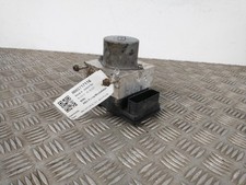 Abs pump mini for sale  SKELMERSDALE