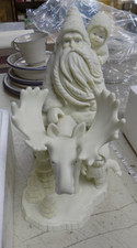 Department snowbabies 1999 for sale  Houlton