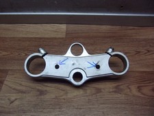 Suzuki tl1000 00 gebraucht kaufen  Schwerin-Umland IV