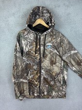 Detroit lions jacket for sale  Warren