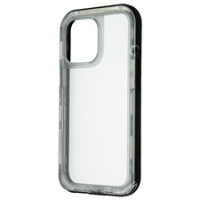 Lifeproof next series for sale  Sykesville