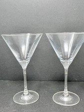 Schott zwiesel martini for sale  Spartanburg