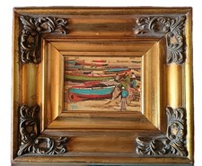 Giovanni prassi olio usato Giovanni prassi olio usato  Roma