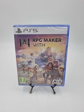 Jeu playstation rpg d'occasion  Collonges