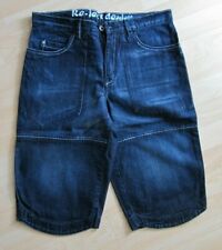 Jeans herren jungen gebraucht kaufen  Leipzig