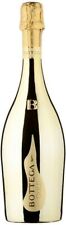 Bottega prosecco treviso usato  Napoli