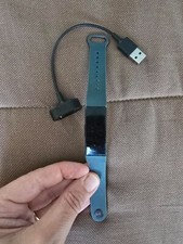 Fitbit inspire usato usato  Italia