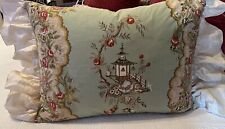 Pierre deux fabric for sale  Cypress