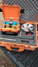 M.c. miller analog for sale  Kearneysville