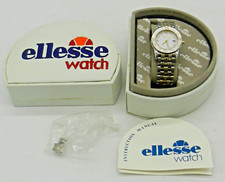 Ellesse 500 series for sale  BRADFORD
