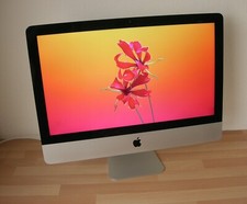 Apple a1418 imac for sale  HASTINGS