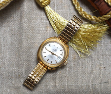 Dugena tropica armbanduhr gebraucht kaufen  Aalen