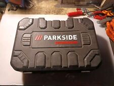 Malette transport visseuse d'occasion Malette transport visseuse d'occasion  La Chapelle-Saint-Luc