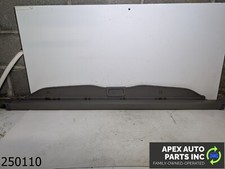 Oem 2007 2009 for sale  Kansas City