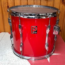 Premier red mounted for sale  Kunkletown