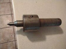 Straight shank revolving for sale  HARWICH