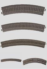 Märklin gleis bögen gebraucht kaufen  Hauzenberg