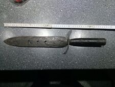 Saufeder sauspieß speer gebraucht kaufen  Glattbach