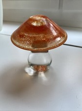 Pilz glas als gebraucht kaufen  Halle