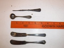 Lot vintage miscellaneous for sale  Lake Odessa