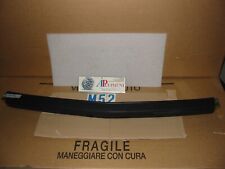 21802 1402504 paraurti usato  Gioia Tauro