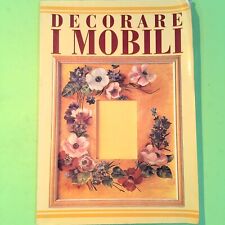 Decorare mobili euro usato  Comiso