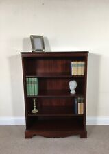 Bücherregal bücherschrank re gebraucht kaufen  Berlin