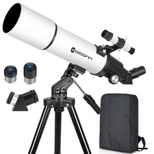 Télescope astronomique adulte d'occasion  Lyon I