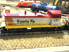 Line war bonnet for sale  Lindenhurst