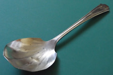 Art deco antique for sale  SOUTHAMPTON