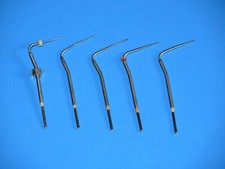 Set pluggers for usato  Italia