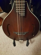 Eastman mdo305 solid for sale  MINEHEAD