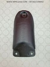 58303010000 plastica ktm usato  Serra de Conti