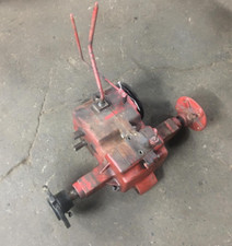 5091 6670 wheel for sale  Mertztown
