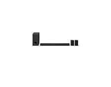 Soundbar dolby atmos usato  Palma Campania
