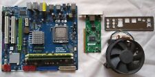 Asrock pe43me mini gebraucht kaufen  München