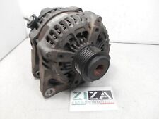 Alternateur range rover usato  Putignano