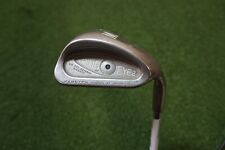 Ping eye regular for sale  Hartford