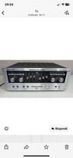 Marantz model 1150 usato  Cinisello Balsamo